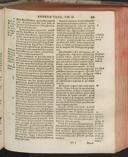 Seite 483