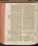 Seite 484