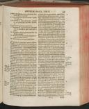 Seite 485