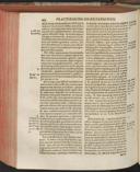 Seite 486