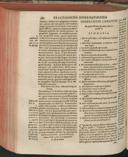 Seite 492