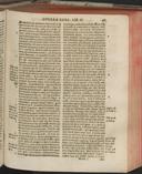 Seite 493