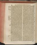 Seite 494