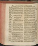 Seite 496
