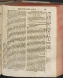 Seite 497