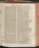 Seite 515