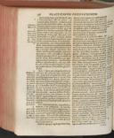 Seite 592