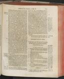 Seite 611