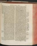 Seite 649
