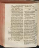 Seite 658