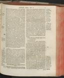 Seite 671
