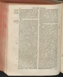 Seite 678