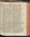 Seite 683