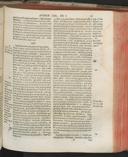 Seite 685