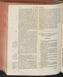 Seite 698