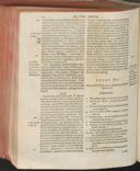 Seite 714