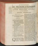 Seite 836
