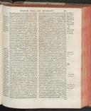 Seite 859