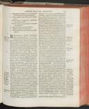 Seite 863