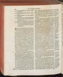 Seite 900