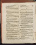 Seite 1048