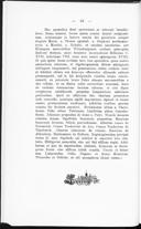 Seite 73
