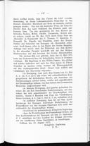 Seite 144