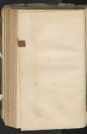 Seite 132