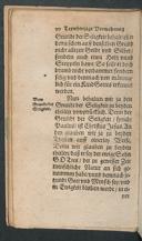 Seite 30