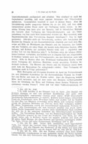 Seite 43