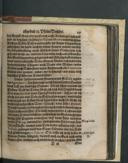 Seite 29