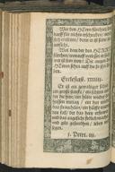 Seite 110
