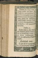 Seite 126