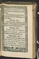 Seite 133
