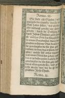 Seite 154