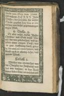 Seite 159