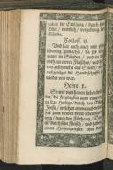 Seite 160