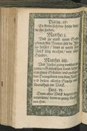 Seite 164