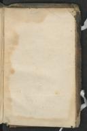 Page 211