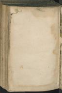 Page 212