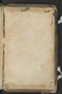 Page 213