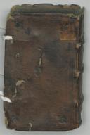 Page 214