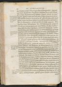Seite 62