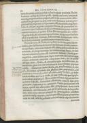 Seite 104