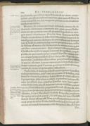 Seite 114