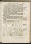 Seite 119