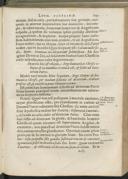 Seite 121