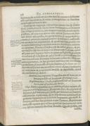 Seite 128
