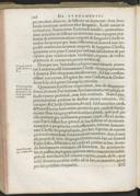 Seite 136
