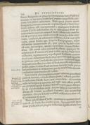 Seite 144